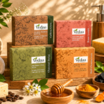 Vedaa Discovery Box